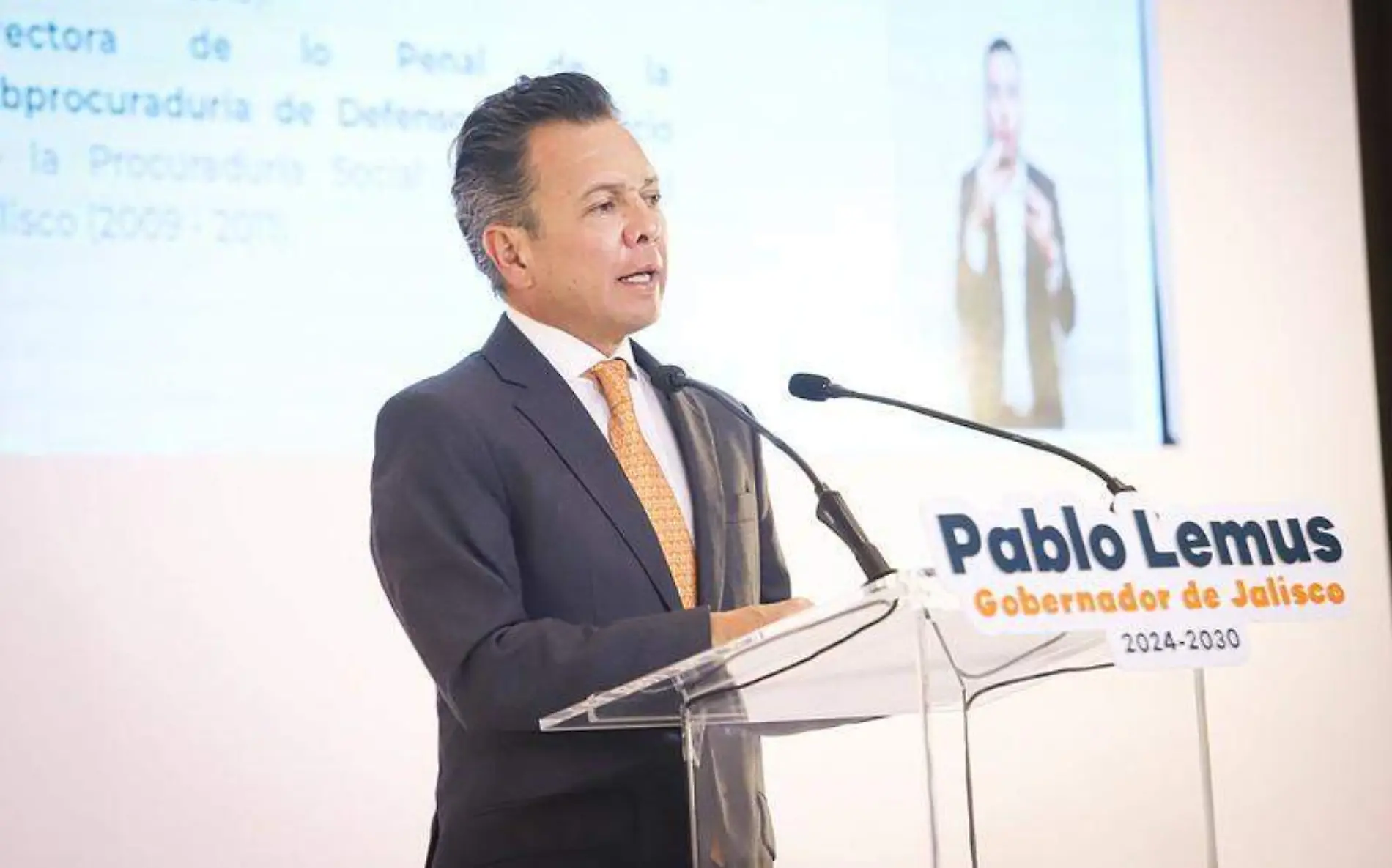 Pablo Lemus